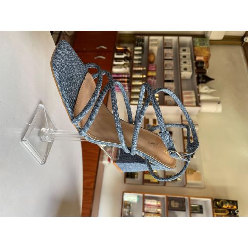 product_image_name-Joia-Talon En Jeans-1