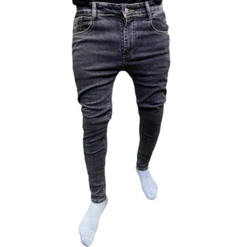 Pantalon jean pas cher sales