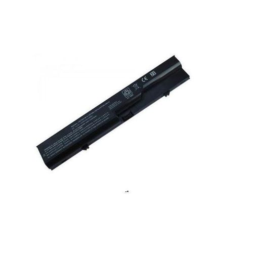 product_image_name-Generic-Batterie pour Ordinateur Portable 4321S Pour HP ProBook 4321s 4421s 4425s 4520s 4525s - Noir-1