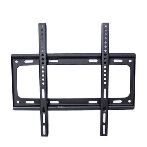 product_image_name-Pawood-Support Mural TV 26-63 Pouces-Noir-1