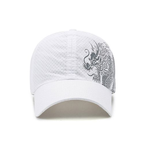 Generic CHAPEAU DE LUX - image 3