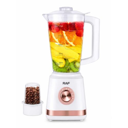 Generic Blender avec broyeur