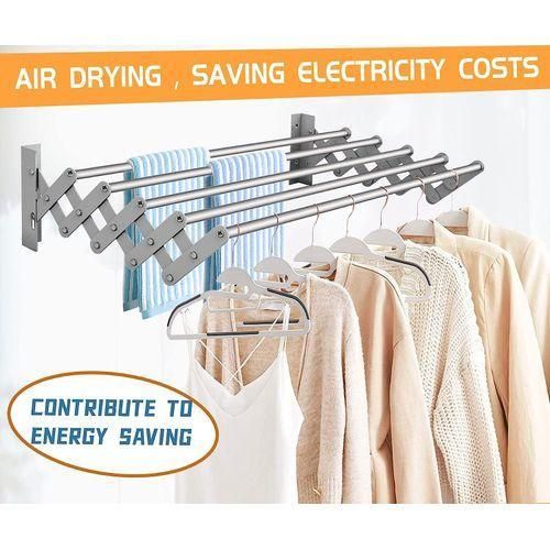 product_image_name-Gn-Seche linge  extensible-4