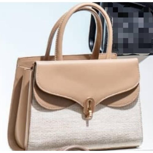 Generic CHIC SAC TENDANCE