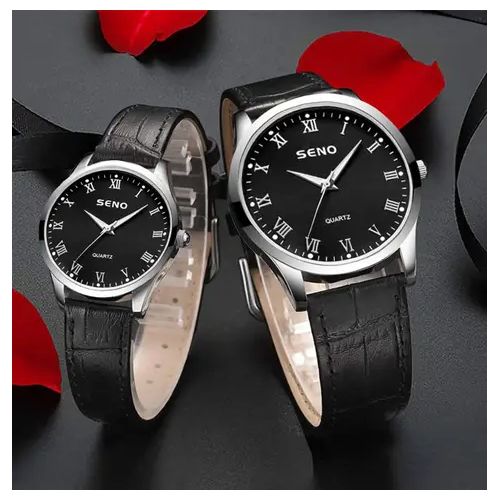 Generic Montre Homme Femme Prix pas cher Jumia CI