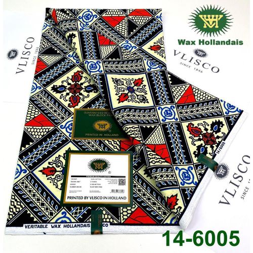 product_image_name-Vlisco-Pagne hollandais -1