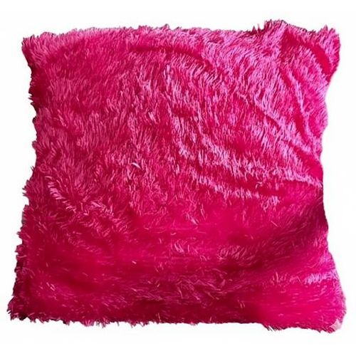 product_image_name-Generic-Mousse oreiller en coton durable-1