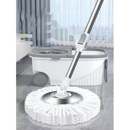 product_image_name-Generic- ensemble de balai rotatif et seau essoreur-1