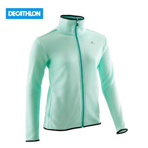 Decathlon online veste chaude
