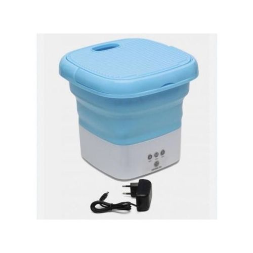 product_image_name-Generic-Mini Lave Linge Portable Pliable-1