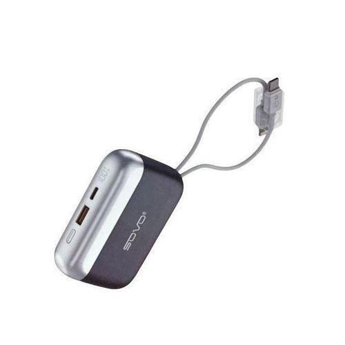 Generic Coque Magsafe Transparente Samsung Galaxy A16 + 1 Antichoc 9D - image 3