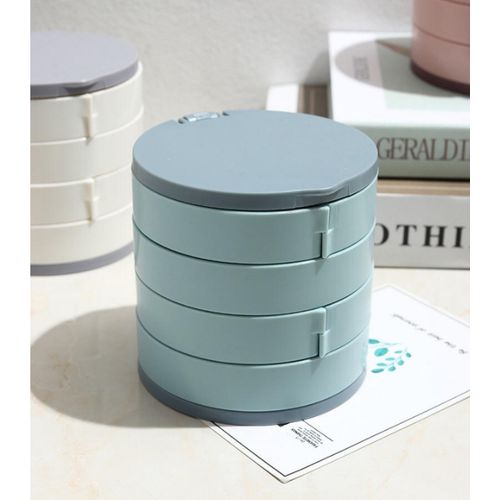 product_image_name-Fashion-Boîte D'organisateur De Bijoux Rotative-2