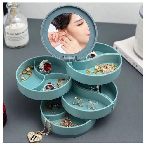 product_image_name-Fashion-Boîte D'organisateur De Bijoux Rotative-4