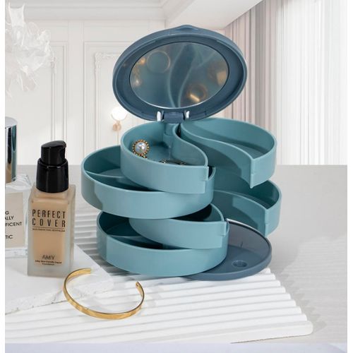 product_image_name-Fashion-Boîte D'organisateur De Bijoux Rotative-5