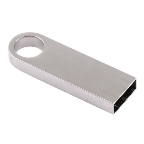 product_image_name-Generic-Disque flash USB 2.0 en métal de 16 Go-3
