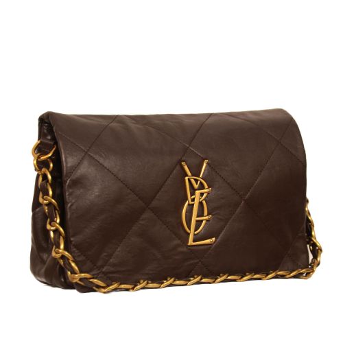 Sac à main matelassé pas cher top