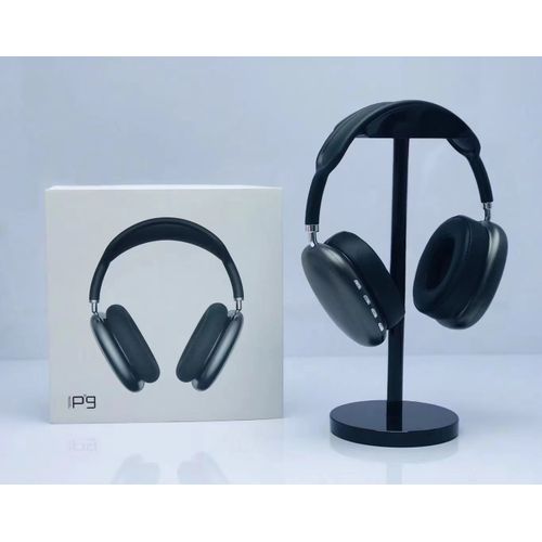 product_image_name-Generic-Casque Audio P9-1