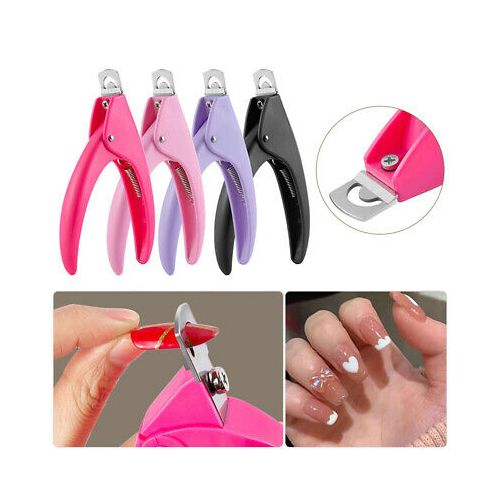 Coupe Ongles Pince - Différentes Tailles