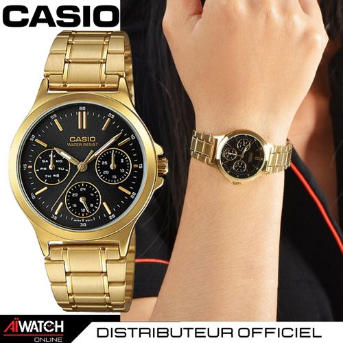 Jumia ci montre femme best sale
