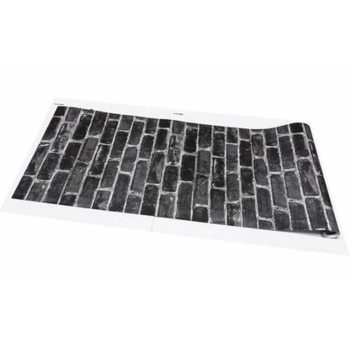 Generic Papier peint mural - papier peint autocollant