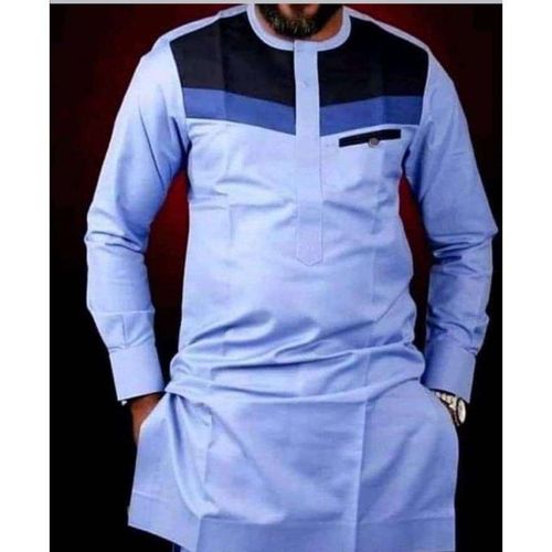 Vetements Tunique complet homme et femme Prix pas cher Jumia CI