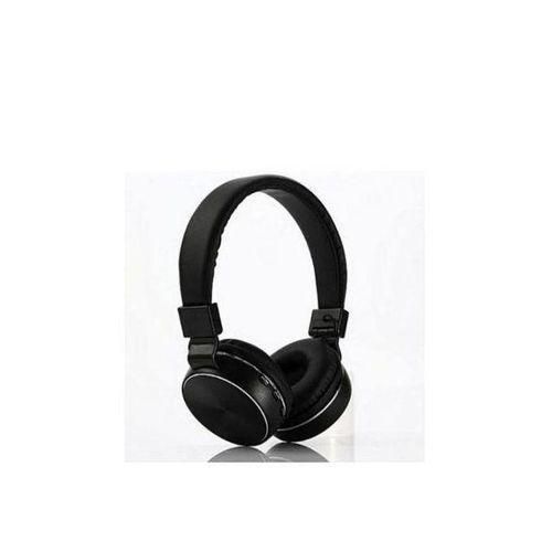 product_image_name-Generic-Chic Casque Audio -Bluetooth- Sans Fil-3