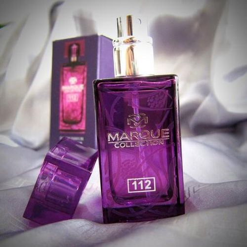 Femme marque cheap
