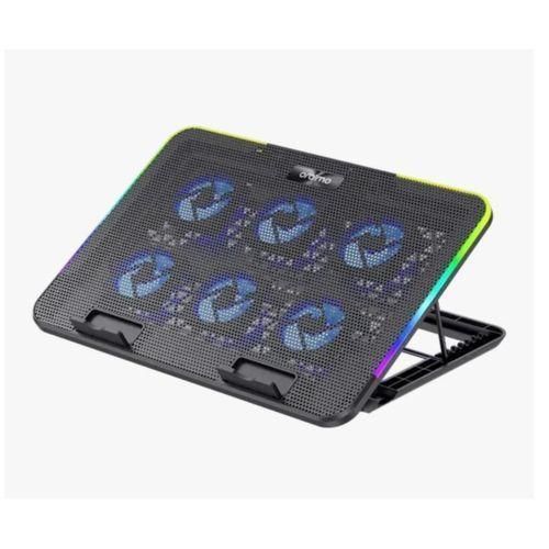 Oraimo Refroidissement
