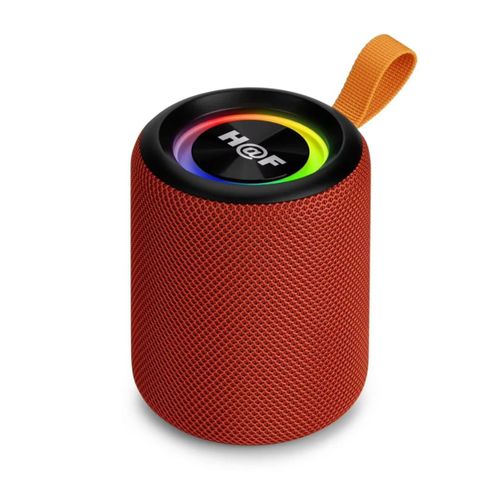 product_image_name-Generic-Mini Haut-Parleur Bluetooth LED RGB – Son Puissant et Design Compact-1
