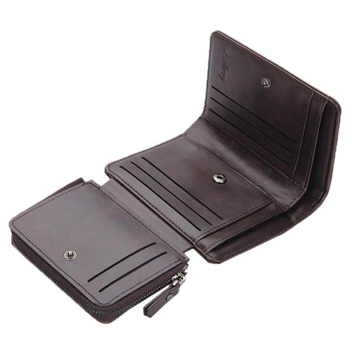 product_image_name-Baellerry-Le portefeuille des hommes organisés et élégants-2