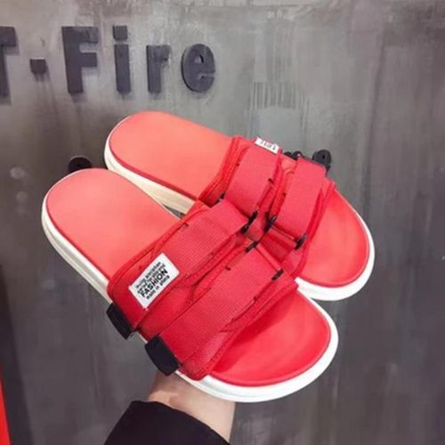 Fashion Design Sandales - image 2