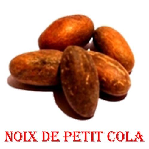 Petit Cola