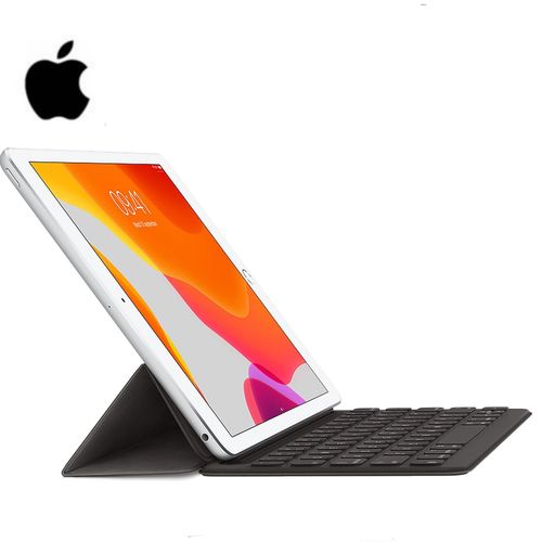 Apple Clavier Smart Keyboard. Apple IPad (MX3L2F/A) - Prix pas cher