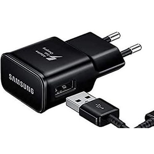 Chargeur Samsung Galaxy S7 - Chargeur Rapide