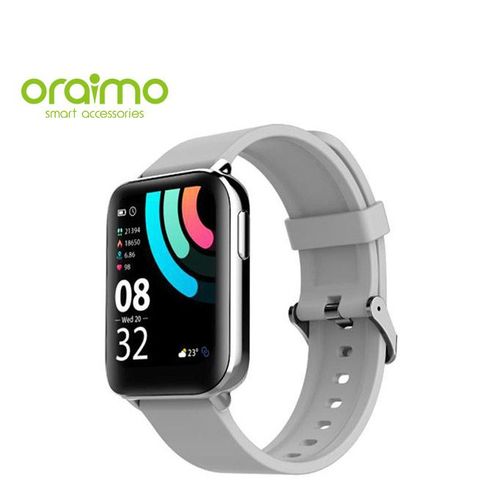 Jumia hotsell montre intelligente