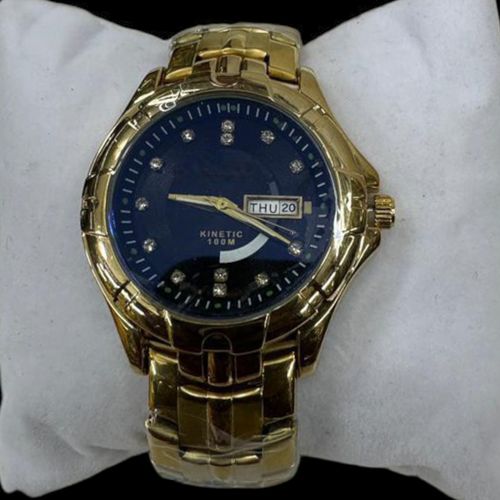 Jumia ci cheap montre homme