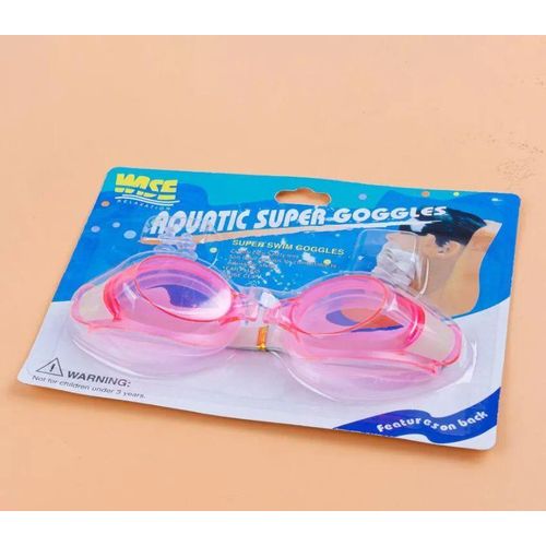 product_image_name-Generic-Lunettes de natation super performantes-1