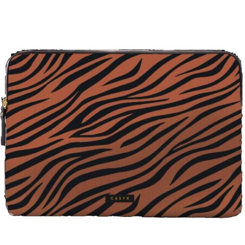 Pochette ordi hotsell apple