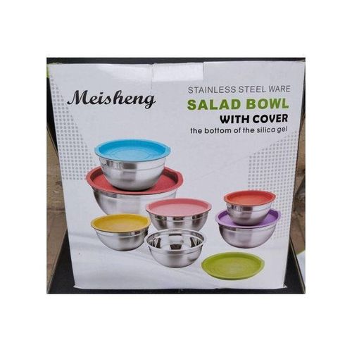 product_image_name-Generic-Ensemble De 7 Boites De Conservation Inox VC-1