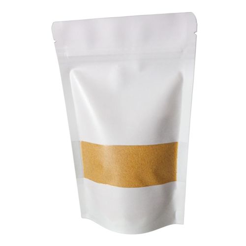 Generic POUDRE DE AKPI - image 2