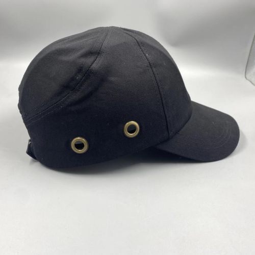 Generic Casquette de securité securité - image 2