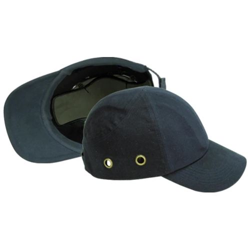Generic Casquette de securité securité - image 3