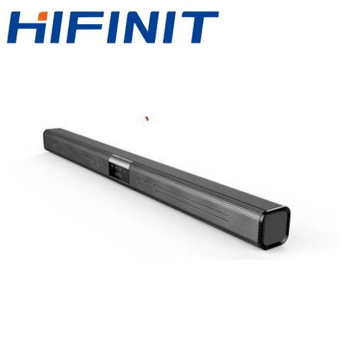 product_image_name-Hifinit-Enceinte Bluetooth avec haut-parleur de basses intégré-1