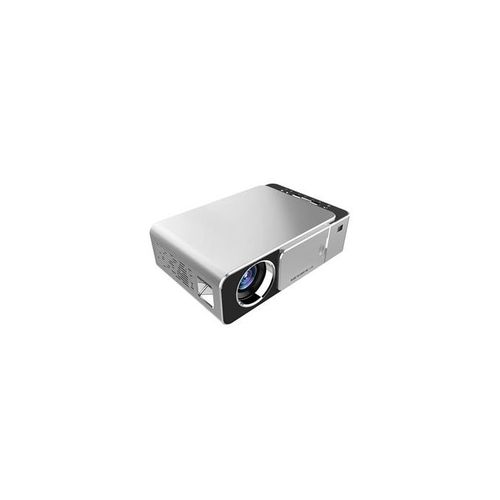 Borrego Video Projecteur Portable HD -WIFI-HD-USB-mod3 - Prix pas