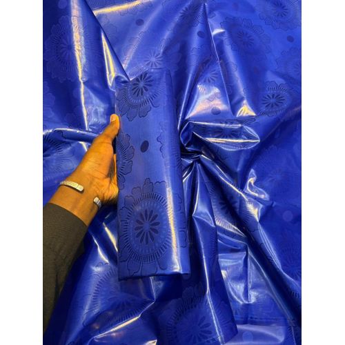 product_image_name-Generic-premium Bazin Riche 3 Mètres noble -1