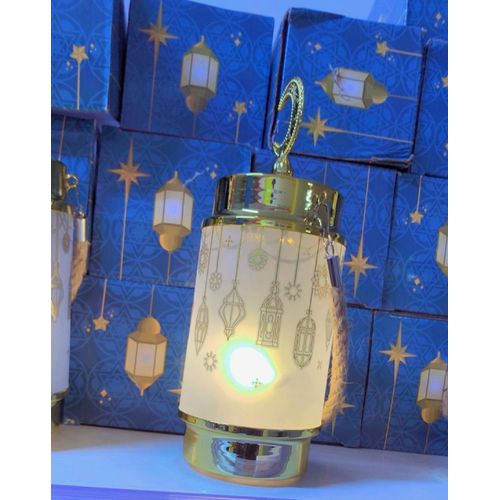 product_image_name-Generic-Veilleuse décorative / lampe d’ambiance-3