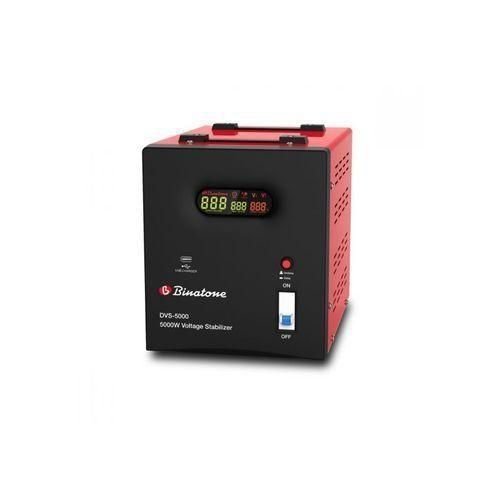 product_image_name-Binatone-Stabilisateur/Régulateur Automatique De Tension -1