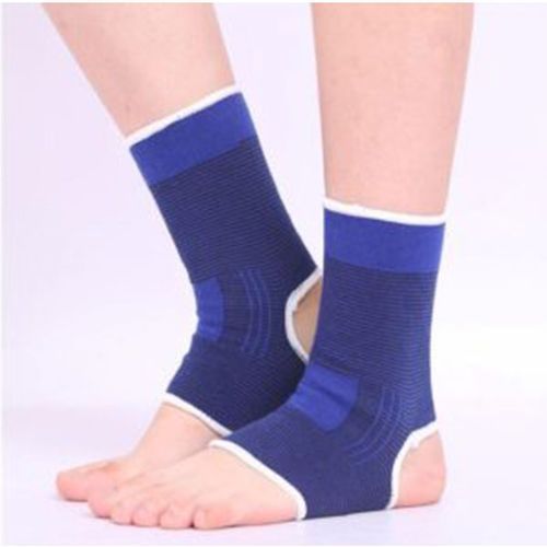 product_image_name-Saibike-Paire Genouillère Et Chevillère  De Sport, Arthrite, Entorses-2