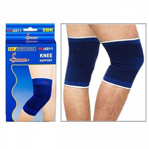 product_image_name-Saibike-Paire Genouillère Et Chevillère  De Sport, Arthrite, Entorses-5