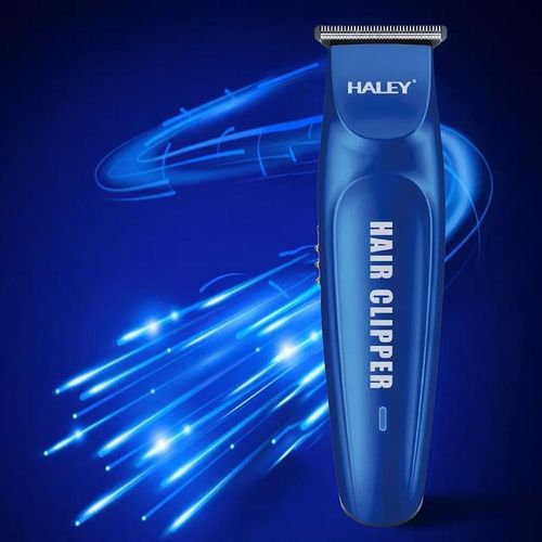 product_image_name-Generic-MAGNIFIQUE TONDEUSE A CHEVEUX-PROFESSIONNELLE- COIFFURE-EPILATION-SANS FIL-USAGE PERSONEL-SALON DE COIFFURE-1